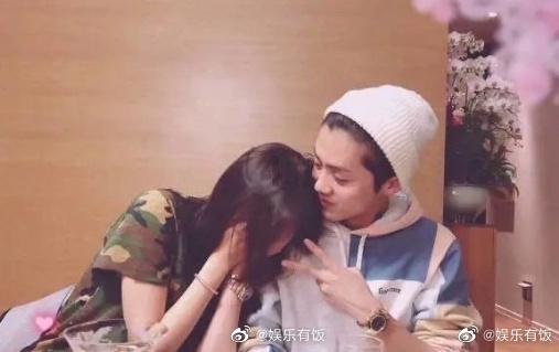 普京正式登记为俄罗斯下届总统候选人