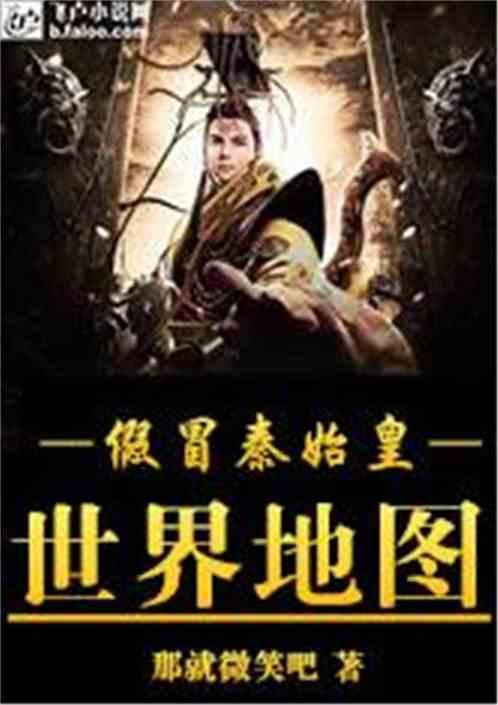 《美丽战场》豆瓣评分掉到4.8，为什么近年来的TVB剧集很难出现高分？游戏画面